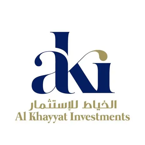 AKI appointed as the exclusive distributor for SharkNinja as it enters the UAE