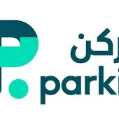 Parkin delivers Q2 revenue growth of 12%, while EBITDA increases 42% in the quarter