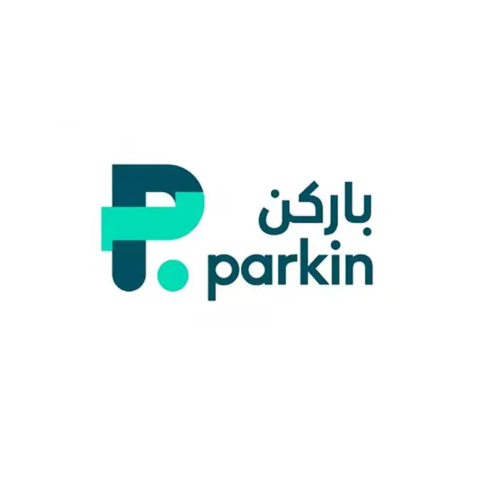 Parkin introduces ticketless smart parking at Al Ghurair Centre to transform visitor experience