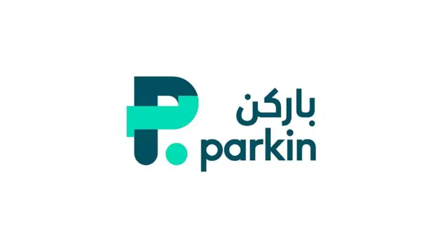 Parkin introduces ticketless smart parking at Al Ghurair Centre to transform visitor experience