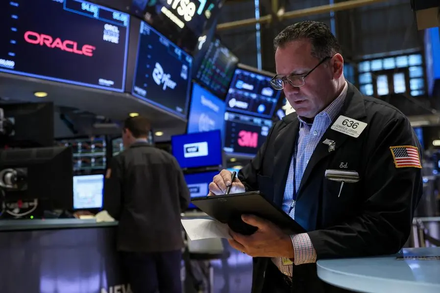 Options investors guard against U.S. stock tumble, despite buoyant markets