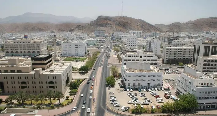 $177mln 2nd phase of Sharqiyah Expressway project begins in Oman