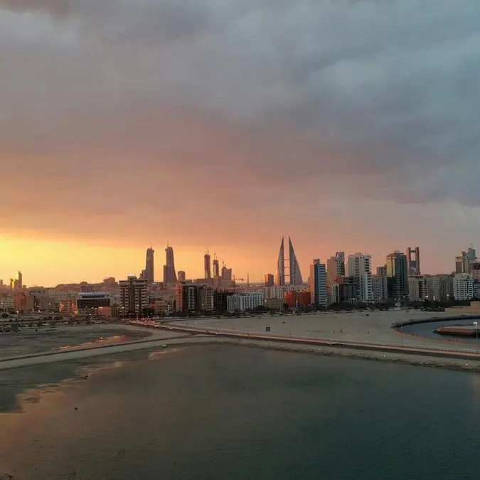 Bahrain receives 12 bids for Madinat Salman Island infrastructure works