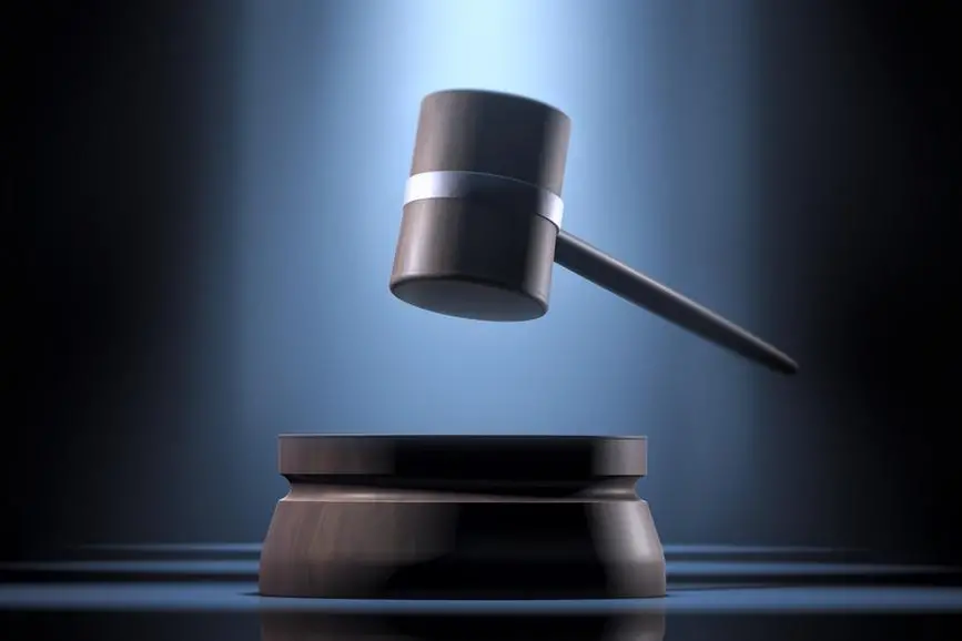 Senate passes the Death Penalty Abolition bill in Zimbabwe