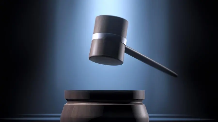 Abu Dhabi Commercial Court halts global trademark infringement