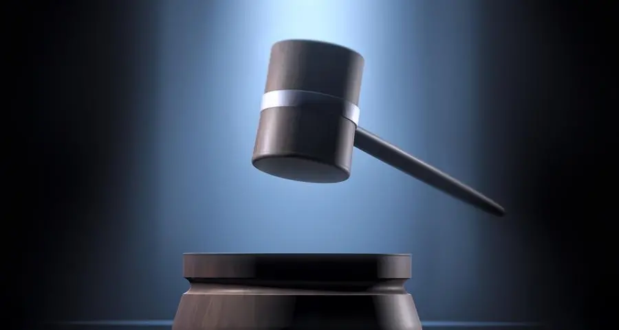 Abu Dhabi Commercial Court halts global trademark infringement