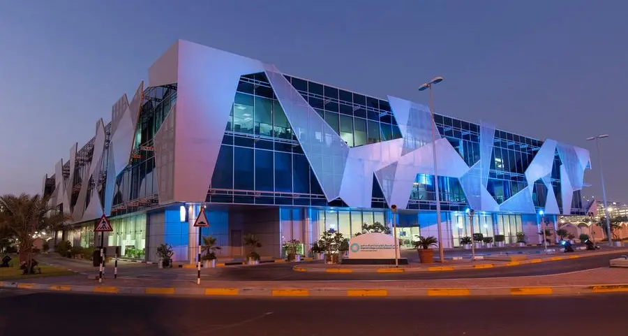 M42's Imperial College London Diabetes Centre to open Al Dhafra's first one-stop tech-enabled diabetes facility