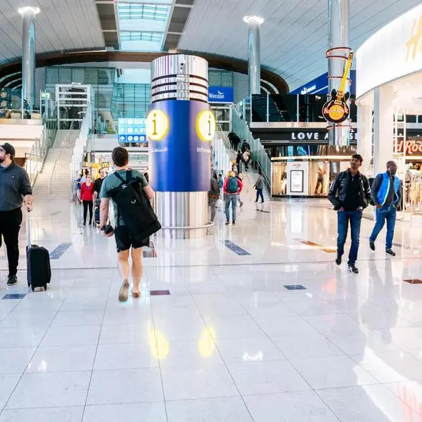 The runway economy: How airport free zones are rewriting the rules of global trade ?