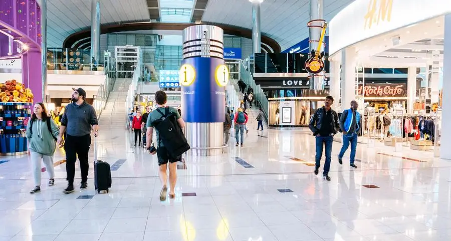The runway economy: How airport free zones are rewriting the rules of global trade ?