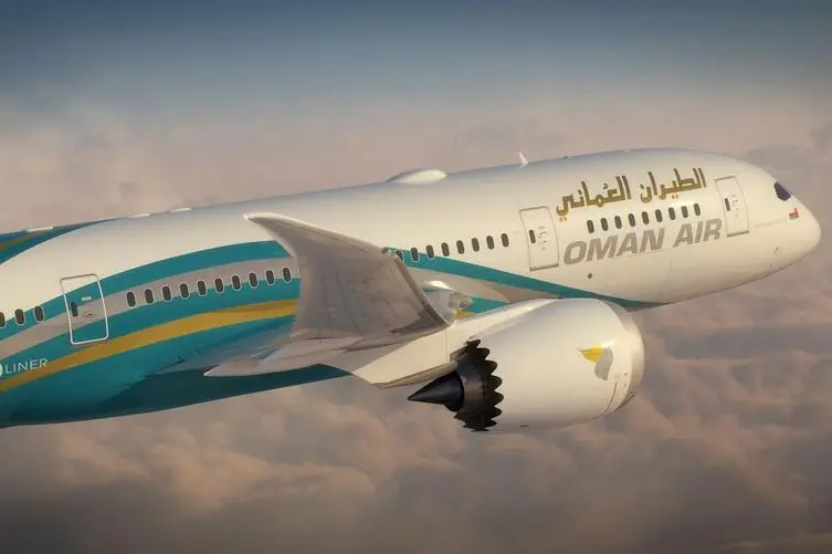 <p>Oman Air has announced the expansion of its international network through the launch of new direct weekly flights to the Russian city of Sochi.</p>\\n