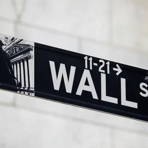 Wall Street set to open mixed as focus turns to data, Fed comments