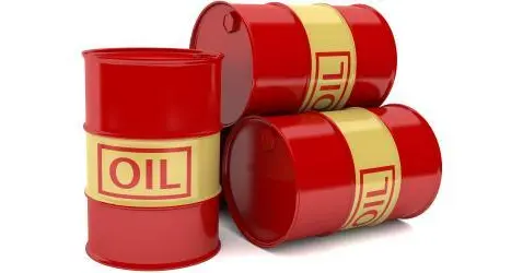 إيرادات عُمان ترتفع 42.3% حتى نهاية أكتوبر بدعم من مبيعات النفط