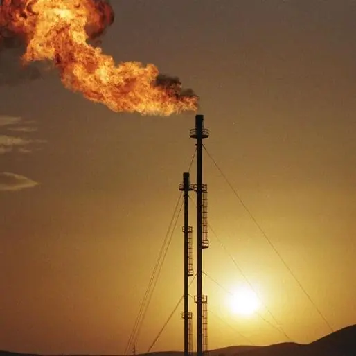 Sonatrach extends gas supply agreement with ČEZ