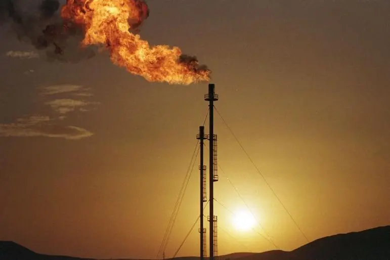 Reuters Images/Zohra Bensemra