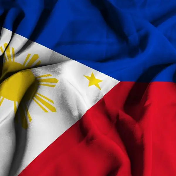 Digitized border protection implemented in 2 years in Philippines