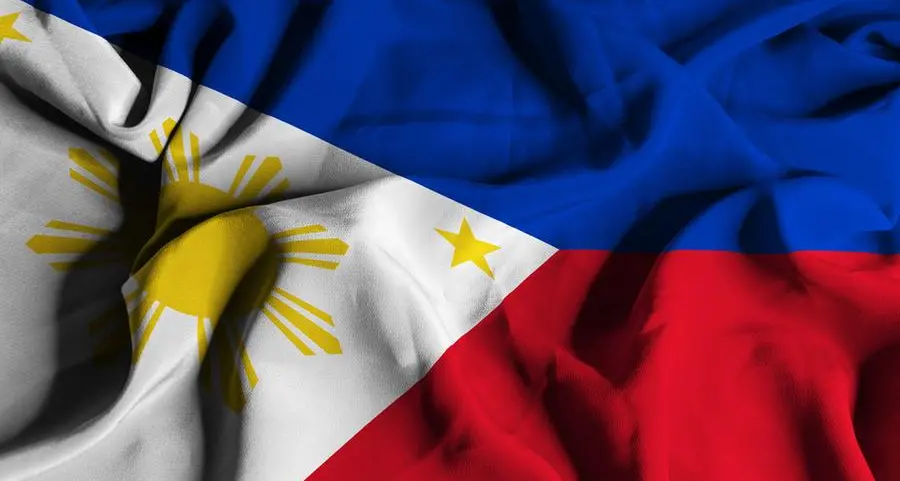 Philippines to open embassy in Colombia