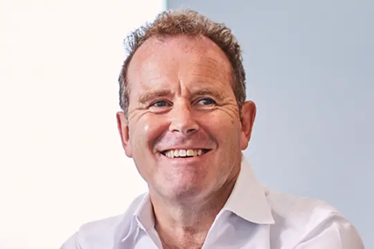 Kekst CNC successfully advised OQGN on global financial communications for the delivery of the largest IPO in Oman\\u2019s history