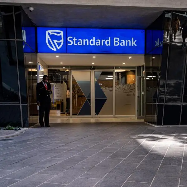 South Africa: Standard Bank unveils new support programme for township entrepreneurs