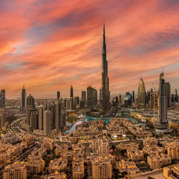 UAE home to 24 billionaires, ranks 22 among countries with richest individuals