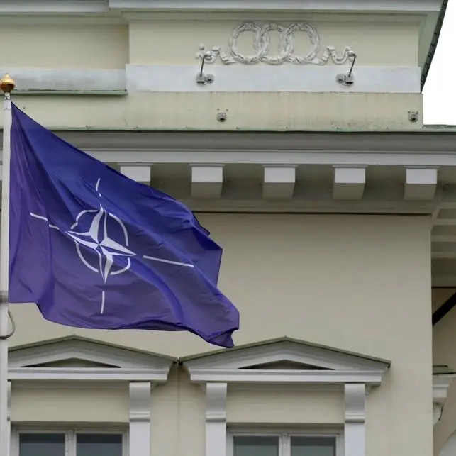 Russia is biggest security threat to NATO-hopeful Sweden, security service says
