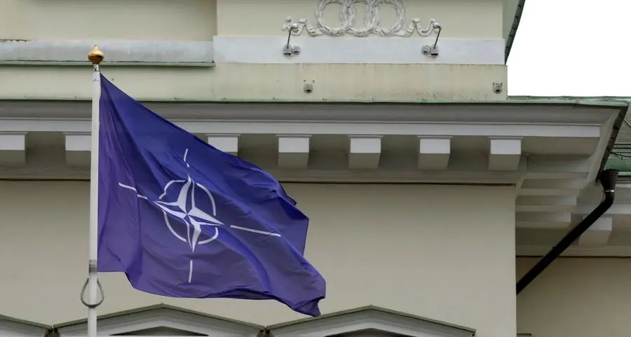Russia-NATO relations at level of direct confrontation, Kremlin says