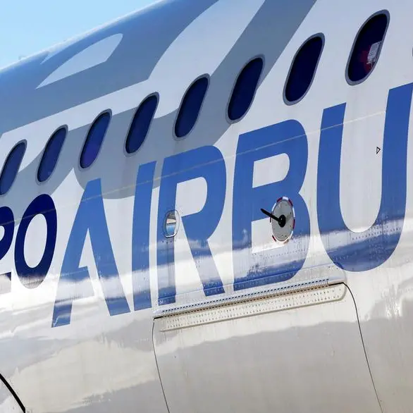 Buraq Air to buy 10 Airbus A320neo jets