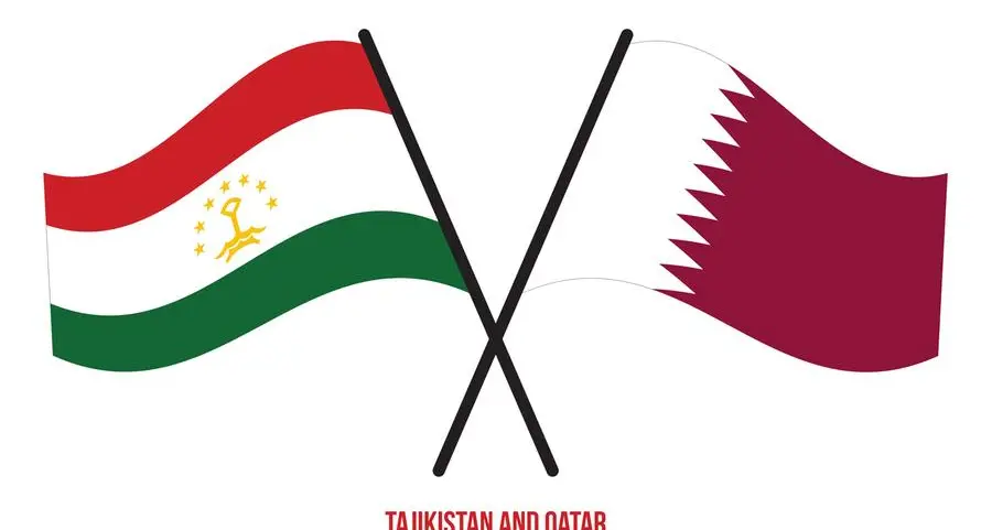 Qatar and Tajikistan explore ways to strengthen co-operation