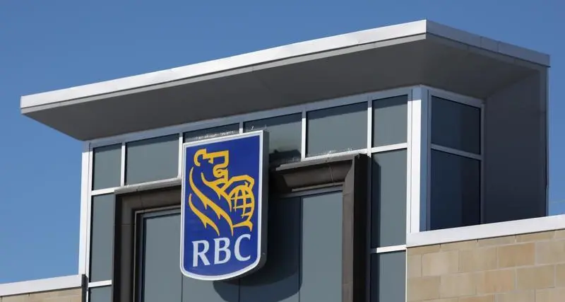 Royal Bank of Canada second-quarter profit drops on higher provisions
