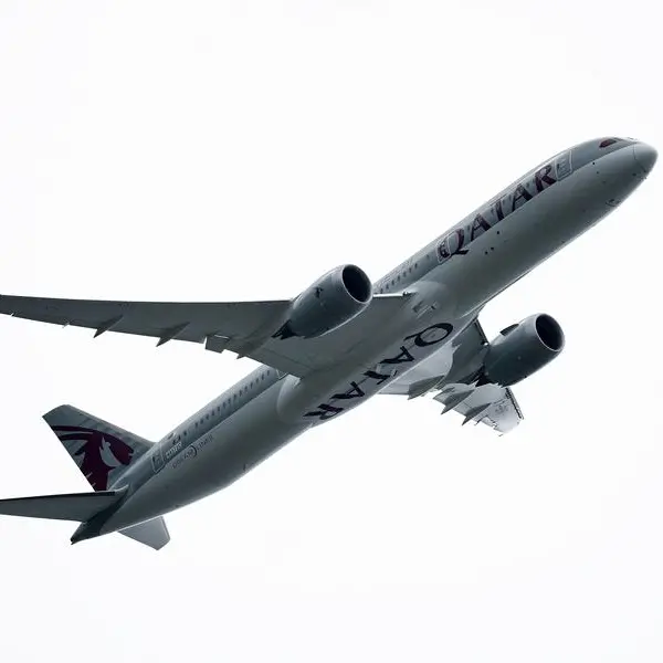 ‘Aviation plays pivotal role in Qatar’s National Vision 2030’