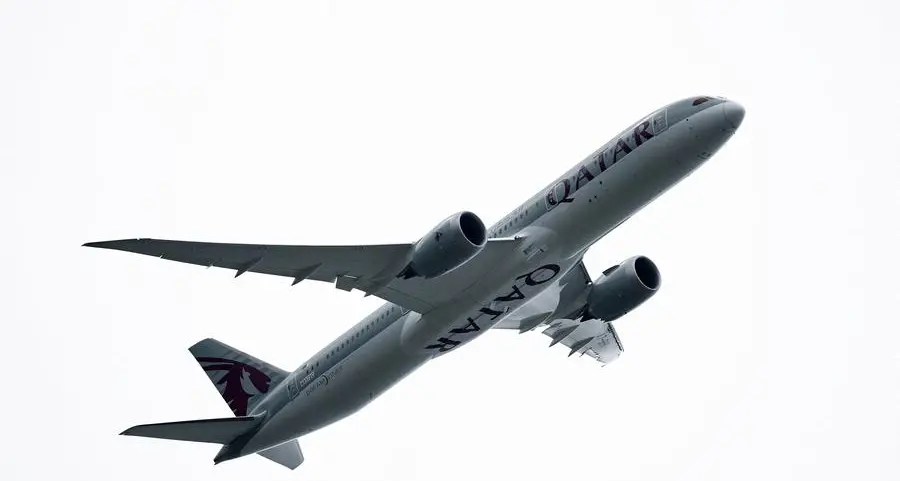 ‘Aviation plays pivotal role in Qatar’s National Vision 2030’