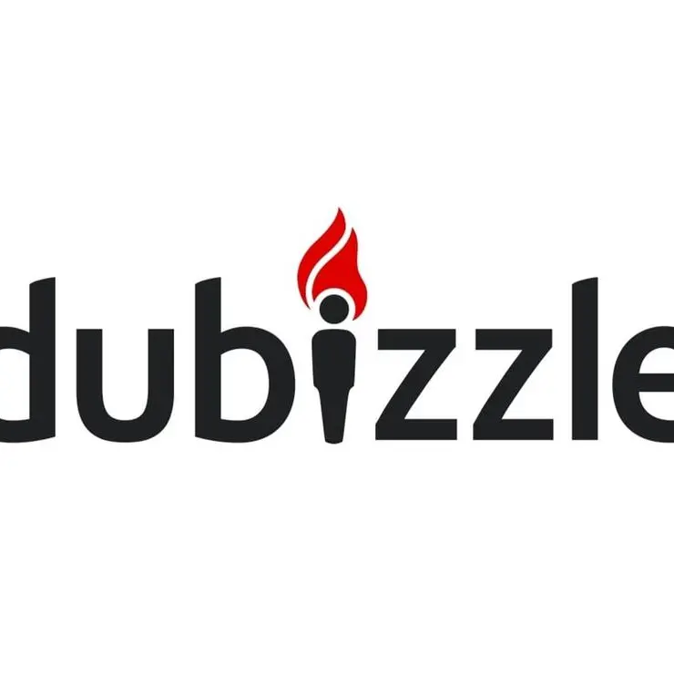 Dubizzle Egypt hits new records by reaching 29mln users and one million listings after rebranding