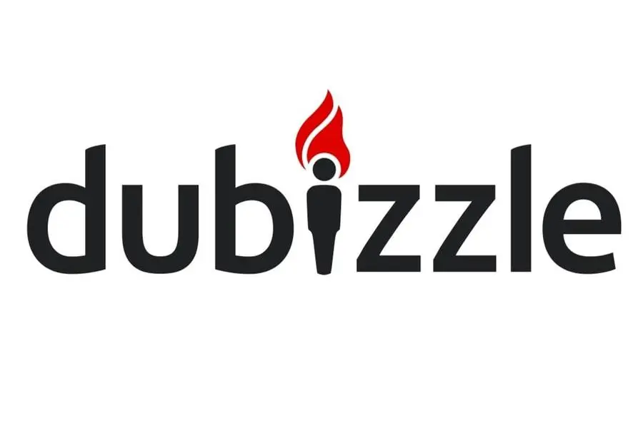 The platform proved that technological development will achieve a major transformation in the field of classified ads in the Egyptian market. Image Courtesy: dubizzle