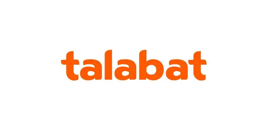 Talabat Egypt announces competition for talabat Mart customers to win EGP 2mln