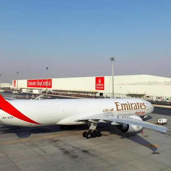 Emirates expands footprint in South Africa