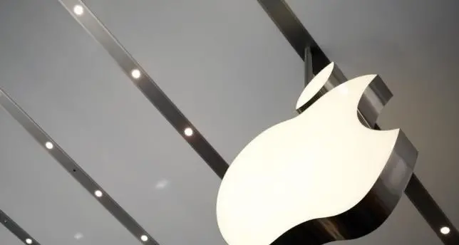 Apple suppliers slide on China anxiety, threat from Huawei