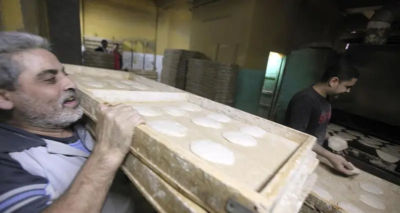 Prices of poultry, meat, fish in Egypt rise on March 11