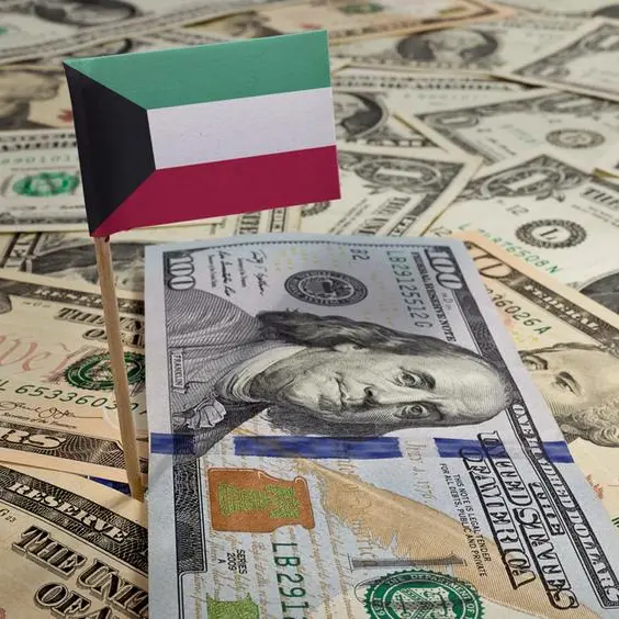 Kuwait’s exports to EU show upward trend in 2023