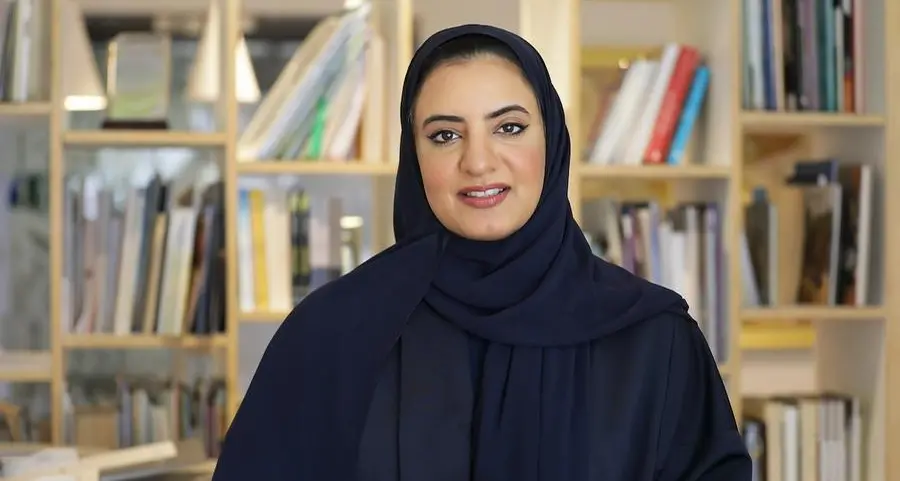\"جائزة اتصالات لكتاب الطفل 2023\" تستقطب 507 مبدعين من 22 دولة