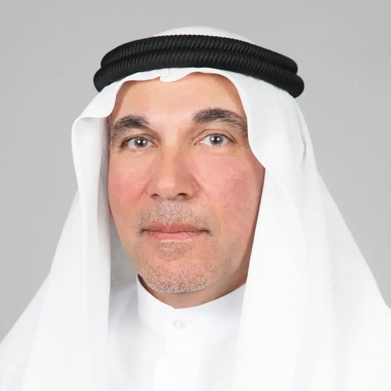 الإمارات: الاتحادية للضرائب تتيح تقديم طلبات التسجيل لضريبة الشركات\u00A0في\u00A023\u00A0مركز