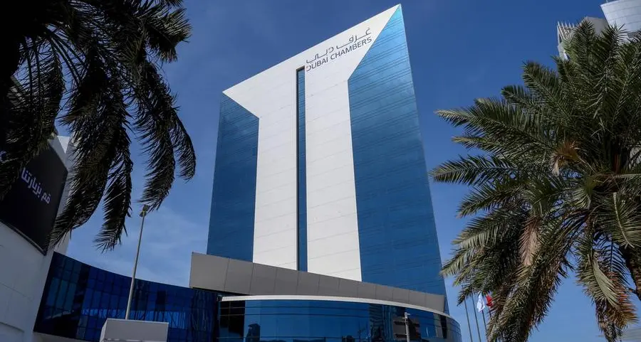 Dubai Centre for Family Businesses launches first Family Business Advisors Directory in Dubai