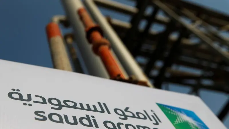 Saudi Aramco-backed Cognite taps India in AI expansion bet