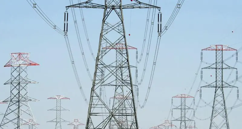 Kuwait forecasts surging summer electricity demand
