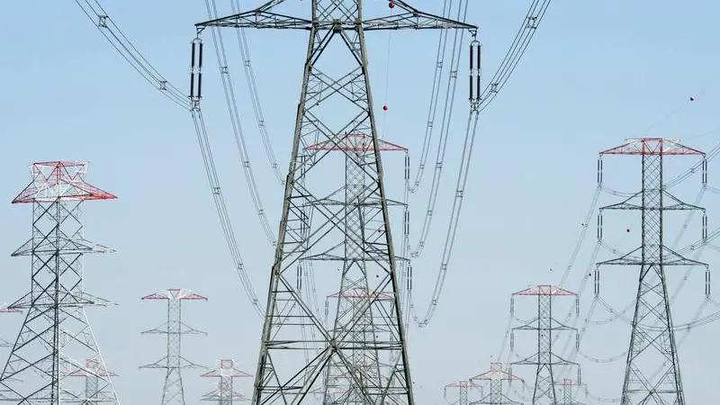 Kuwait to buy 500MW of power through GCC Interconnection Authority