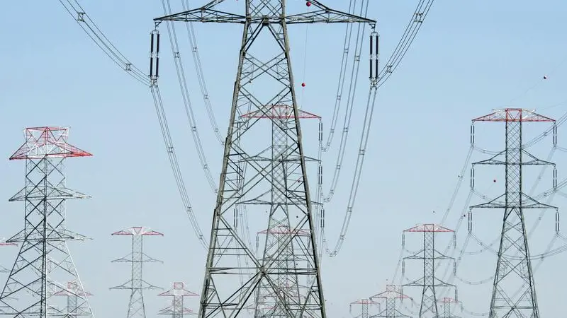 Kuwait eyes public-private partnership energy projects to help end power crisis