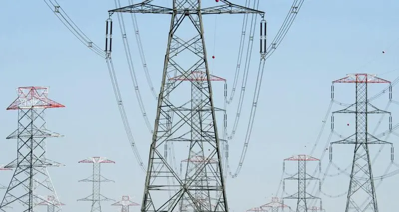 Kuwait expected to award Shaqaya area power lines contract in Q3