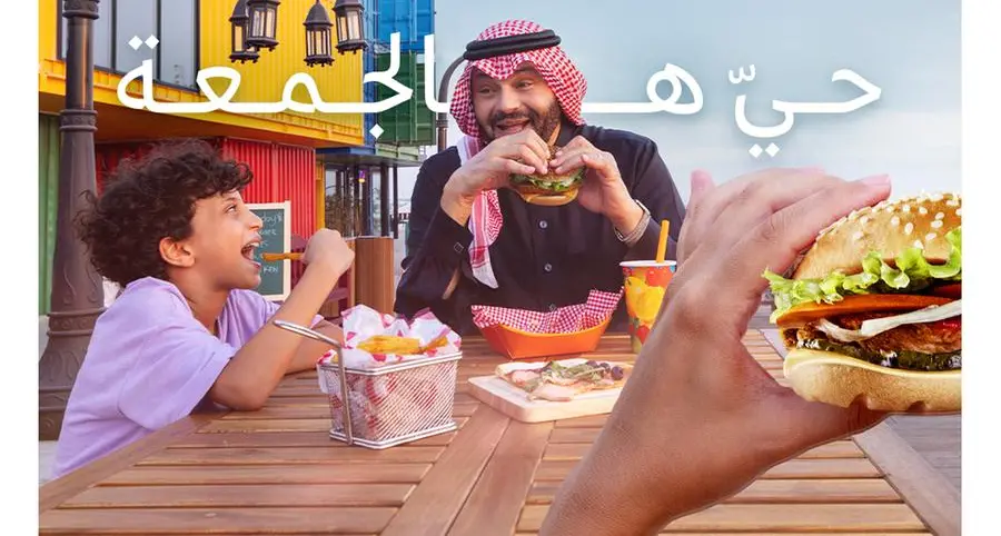 Visit Qatar launches all-new ‘Hayyakum Qatar’ destination campaign
