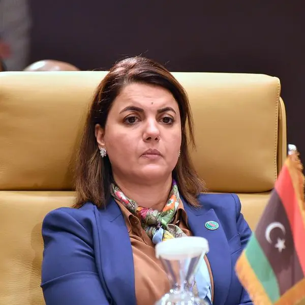 مُحدث - إقالة وزيرة خارجية ليبيا بعد جدل بشأن لقاء مع نظيرها الإسرائيلي