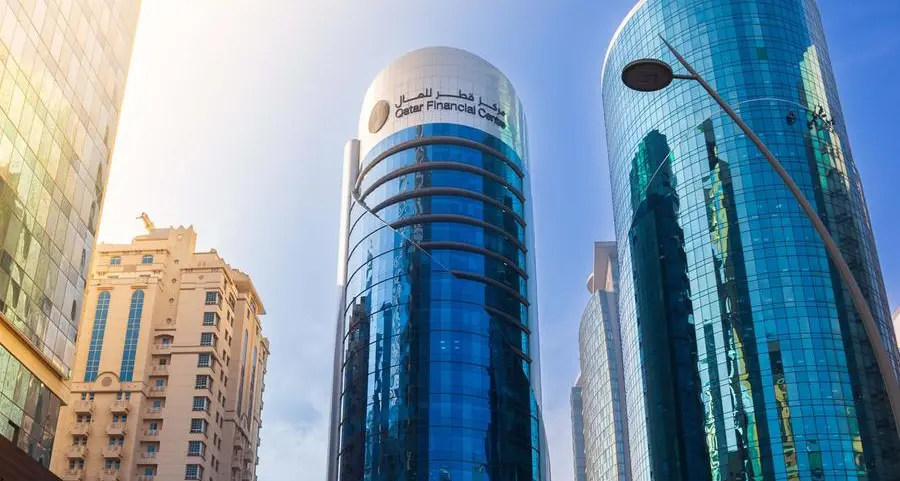 Qatar's QFC Regulatory Authority agrees to settlement with AIX Advisory Group