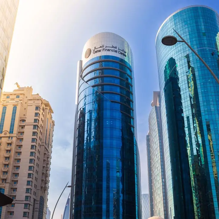Qatar Financial Centre’s tokenised carbon market on the anvil