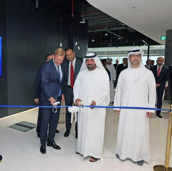 FTI Consulting expands premises in the Dubai International Financial Centre